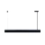 Lampa wisząca Beau NO2220483003 - Design for The People
